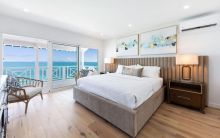 https://hideawaysrealestate.com/images/listing_photos/60863_31.jpg