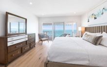 https://hideawaysrealestate.com/images/listing_photos/60863_32.jpg