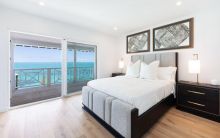 https://hideawaysrealestate.com/images/listing_photos/60863_33.jpg