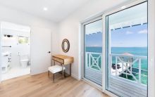 https://hideawaysrealestate.com/images/listing_photos/60863_35.jpg