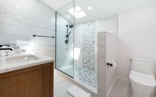 https://hideawaysrealestate.com/images/listing_photos/60863_37.jpg
