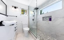 https://hideawaysrealestate.com/images/listing_photos/60863_38.jpg