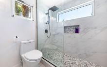 https://hideawaysrealestate.com/images/listing_photos/60863_39.jpg