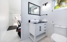 https://hideawaysrealestate.com/images/listing_photos/60863_40.jpg