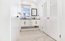 https://hideawaysrealestate.com/images/listing_photos/60863_42.jpg