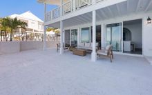 https://hideawaysrealestate.com/images/listing_photos/60863_44.jpg