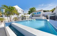 https://hideawaysrealestate.com/images/listing_photos/60863_45.jpg