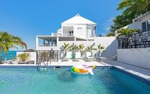https://hideawaysrealestate.com/images/listing_photos/60863_46.jpg