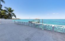https://hideawaysrealestate.com/images/listing_photos/60863_47.jpg