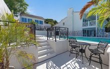 https://hideawaysrealestate.com/images/listing_photos/60863_48.jpg