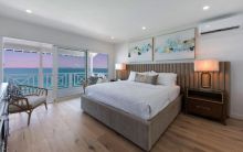 https://hideawaysrealestate.com/images/listing_photos/60863_6.jpg