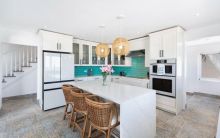 https://hideawaysrealestate.com/images/listing_photos/60863_8.jpg