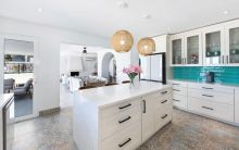 https://hideawaysrealestate.com/images/listing_photos/60863_9.jpg