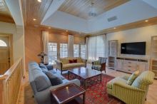 https://hideawaysrealestate.com/images/listing_photos/60866_13.jpg