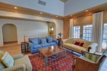 https://hideawaysrealestate.com/images/listing_photos/60866_14.jpg