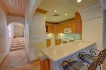 https://hideawaysrealestate.com/images/listing_photos/60866_15.jpg