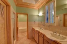 https://hideawaysrealestate.com/images/listing_photos/60866_20.jpg