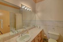 https://hideawaysrealestate.com/images/listing_photos/60866_21.jpg