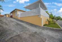 https://hideawaysrealestate.com/images/listing_photos/60866_4.jpg
