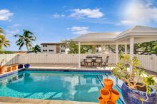 https://hideawaysrealestate.com/images/listing_photos/60866_9.jpg