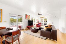 https://hideawaysrealestate.com/images/listing_photos/60867_2.jpg