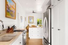 https://hideawaysrealestate.com/images/listing_photos/60867_5.jpg