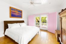 https://hideawaysrealestate.com/images/listing_photos/60867_8.jpg