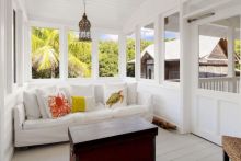 https://hideawaysrealestate.com/images/listing_photos/60867_9.jpg