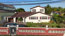 https://hideawaysrealestate.com/images/listing_photos/60870_1.jpg