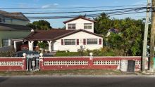 https://hideawaysrealestate.com/images/listing_photos/60870_2.jpg