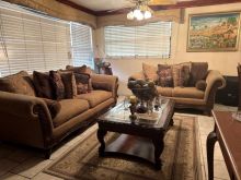 https://hideawaysrealestate.com/images/listing_photos/60870_3.jpg