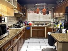 https://hideawaysrealestate.com/images/listing_photos/60870_5.jpg