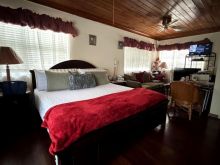 https://hideawaysrealestate.com/images/listing_photos/60870_7.jpg