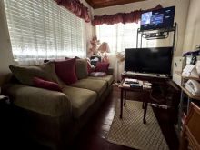 https://hideawaysrealestate.com/images/listing_photos/60870_8.jpg