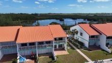 https://hideawaysrealestate.com/images/listing_photos/60873_1.jpg