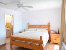 https://hideawaysrealestate.com/images/listing_photos/60873_10.jpg
