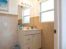 https://hideawaysrealestate.com/images/listing_photos/60873_11.jpg