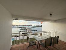 https://hideawaysrealestate.com/images/listing_photos/60873_15.jpg