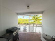 https://hideawaysrealestate.com/images/listing_photos/60873_16.jpg