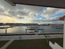 https://hideawaysrealestate.com/images/listing_photos/60873_17.jpg