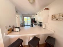 https://hideawaysrealestate.com/images/listing_photos/60873_5.jpg