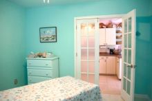 https://hideawaysrealestate.com/images/listing_photos/60875_17.jpg
