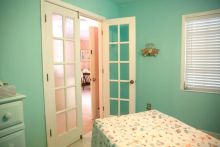 https://hideawaysrealestate.com/images/listing_photos/60875_18.jpg