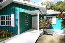 https://hideawaysrealestate.com/images/listing_photos/60875_3.jpg