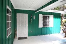 https://hideawaysrealestate.com/images/listing_photos/60875_4.jpg