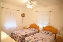 https://hideawaysrealestate.com/images/listing_photos/60875_6.jpg