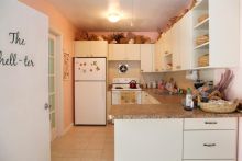 https://hideawaysrealestate.com/images/listing_photos/60875_9.jpg