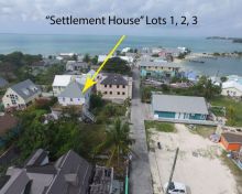 https://hideawaysrealestate.com/images/listing_photos/60887_5.jpg