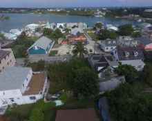 https://hideawaysrealestate.com/images/listing_photos/60887_6.jpg