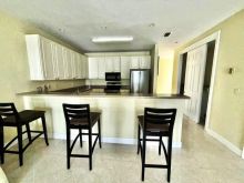 https://hideawaysrealestate.com/images/listing_photos/60890_10.jpg